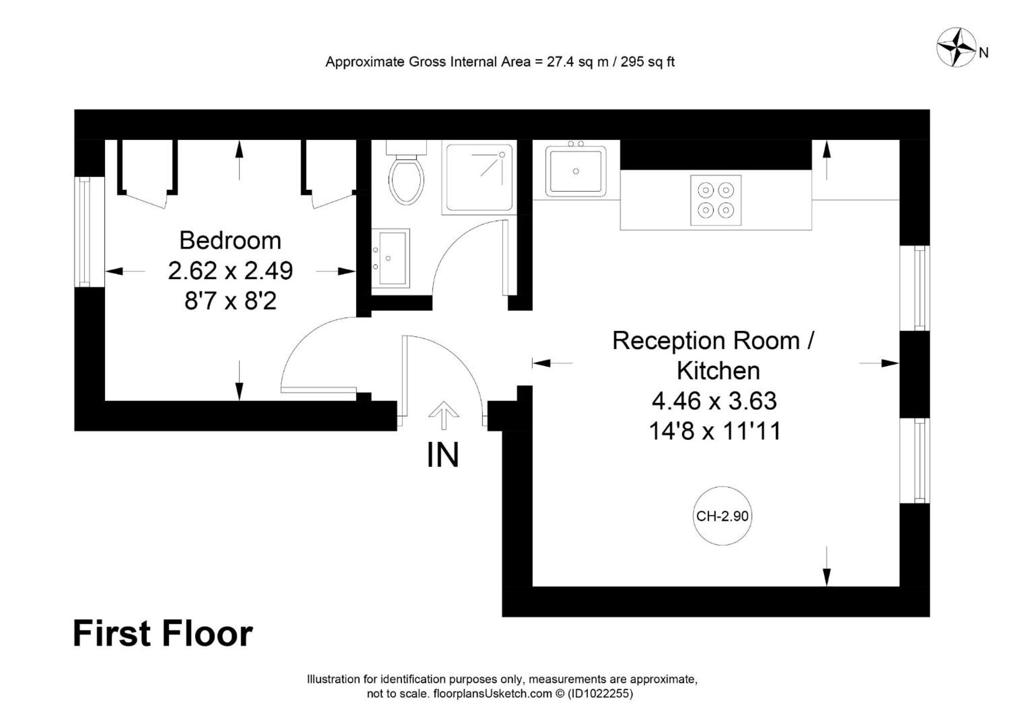 Appartement The Play Pen - Holborn - By Frankie Says à Londres Extérieur photo